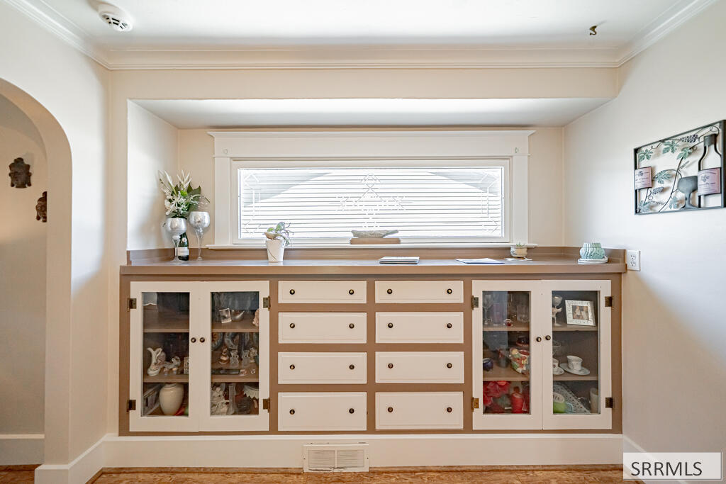 2188787 Property Photo 16