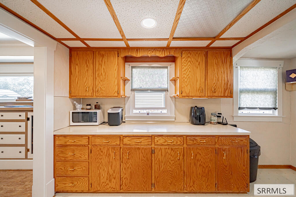 2188787 Property Photo 17