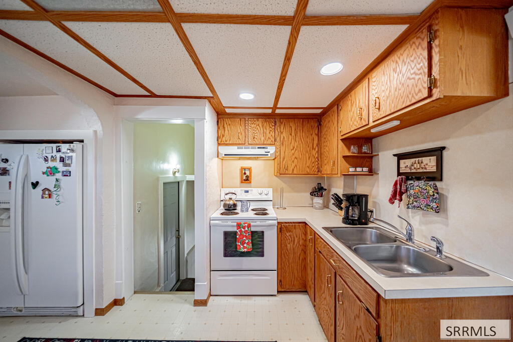 2188787 Property Photo 19