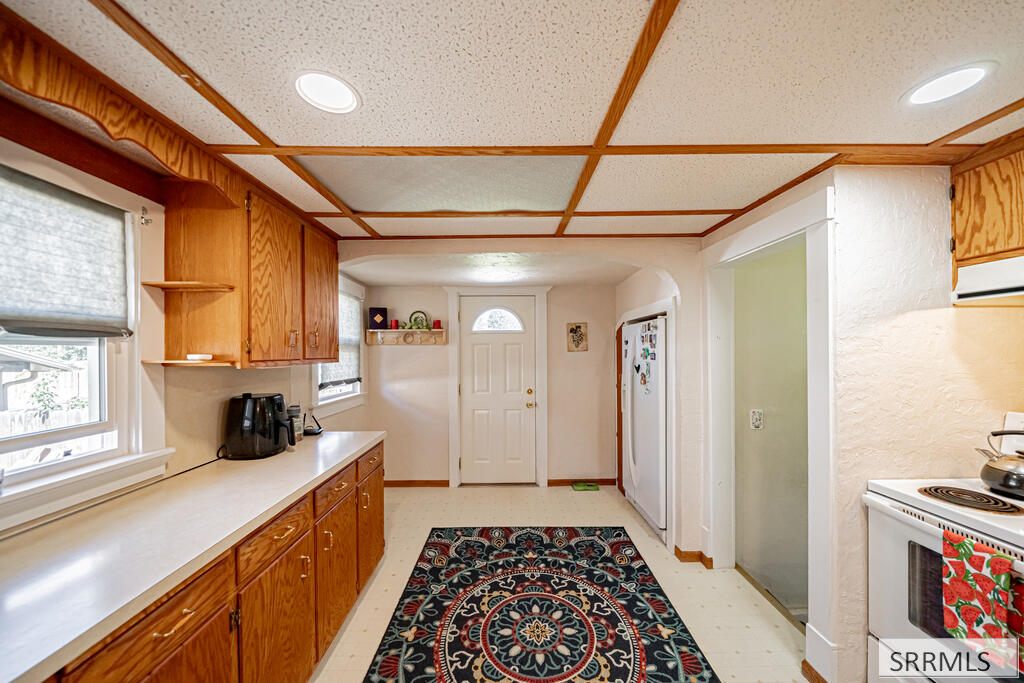 2188787 Property Photo 20