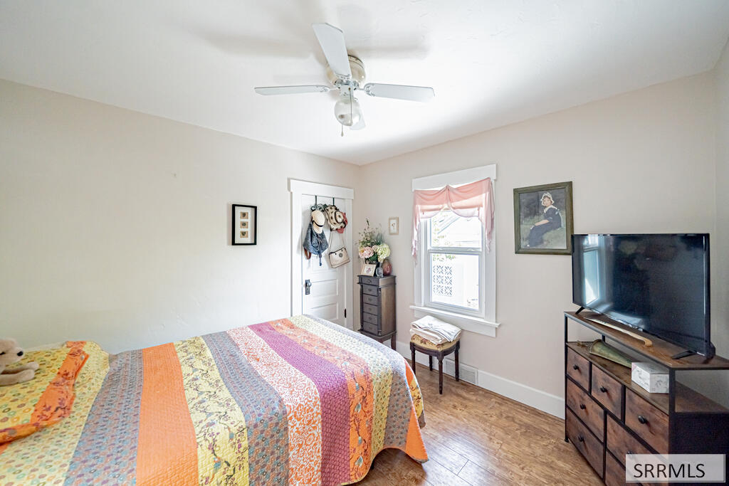 2188787 Property Photo 22