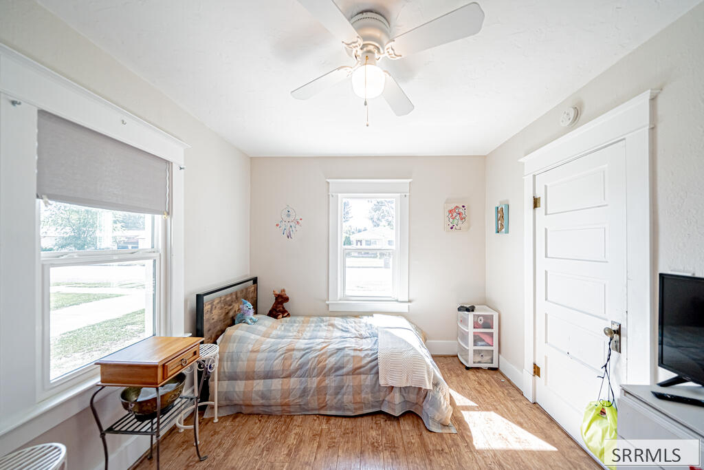 2188787 Property Photo 24