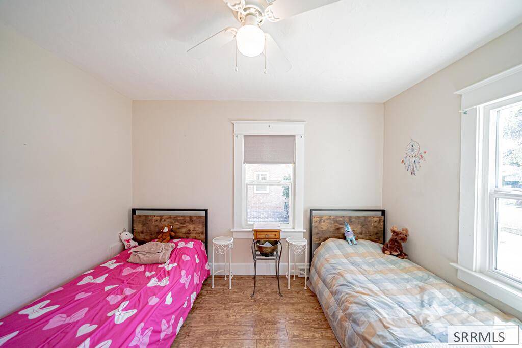 2188787 Property Photo 25