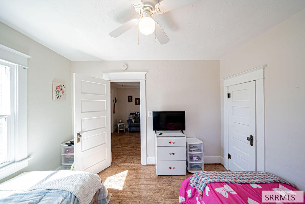 2188787 Property Photo 28
