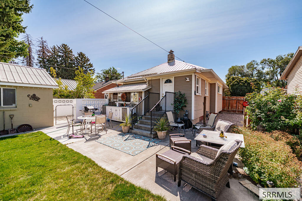2188787 Property Photo 40