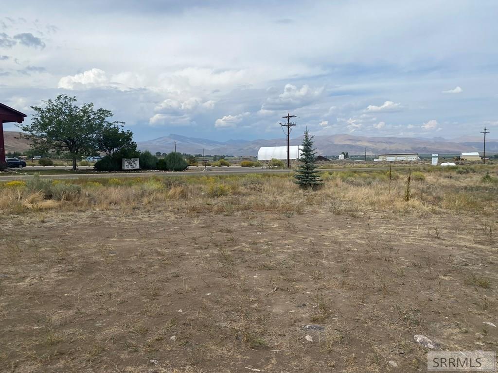 24707 Hwy 93 Property Photo 2