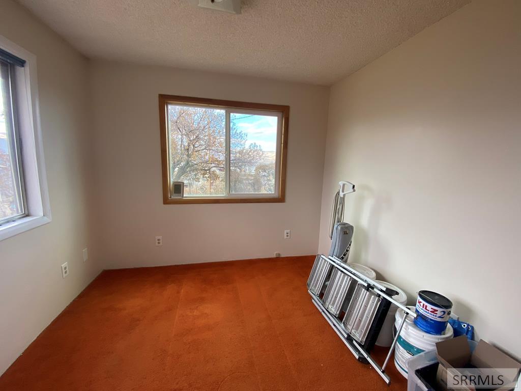 24707 Hwy 93 Property Photo 15