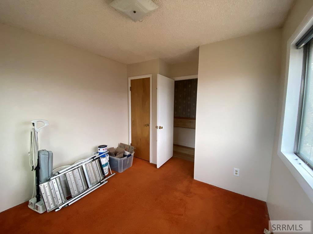 24707 Hwy 93 Property Photo 16