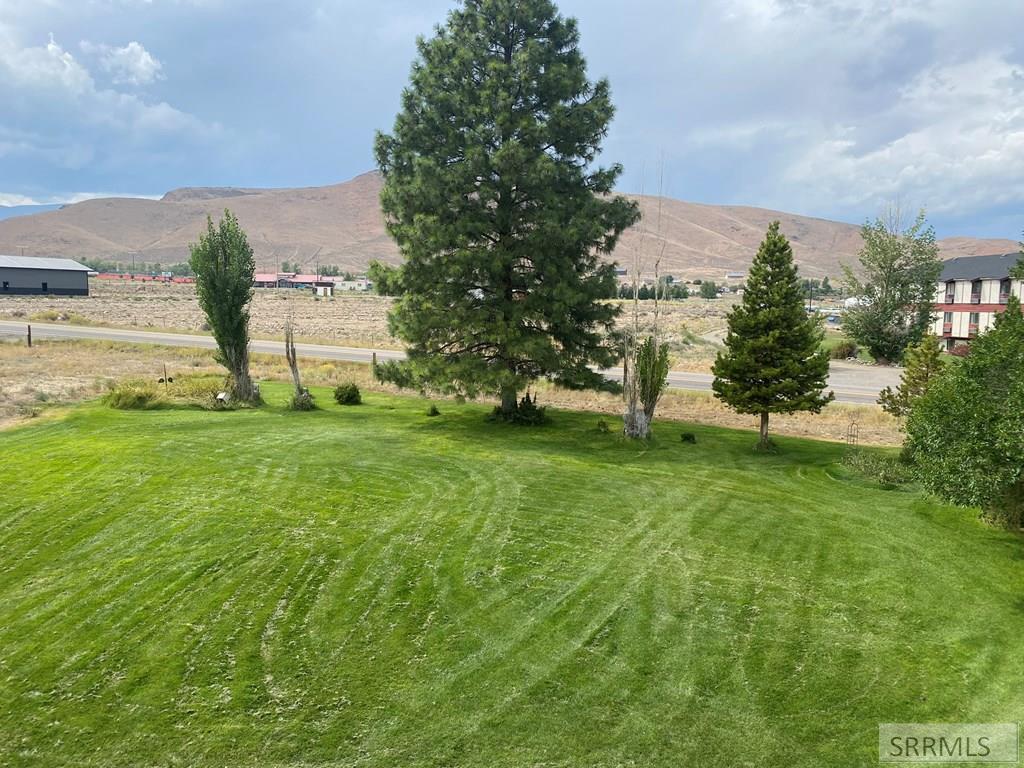24707 Hwy 93 Property Photo 27