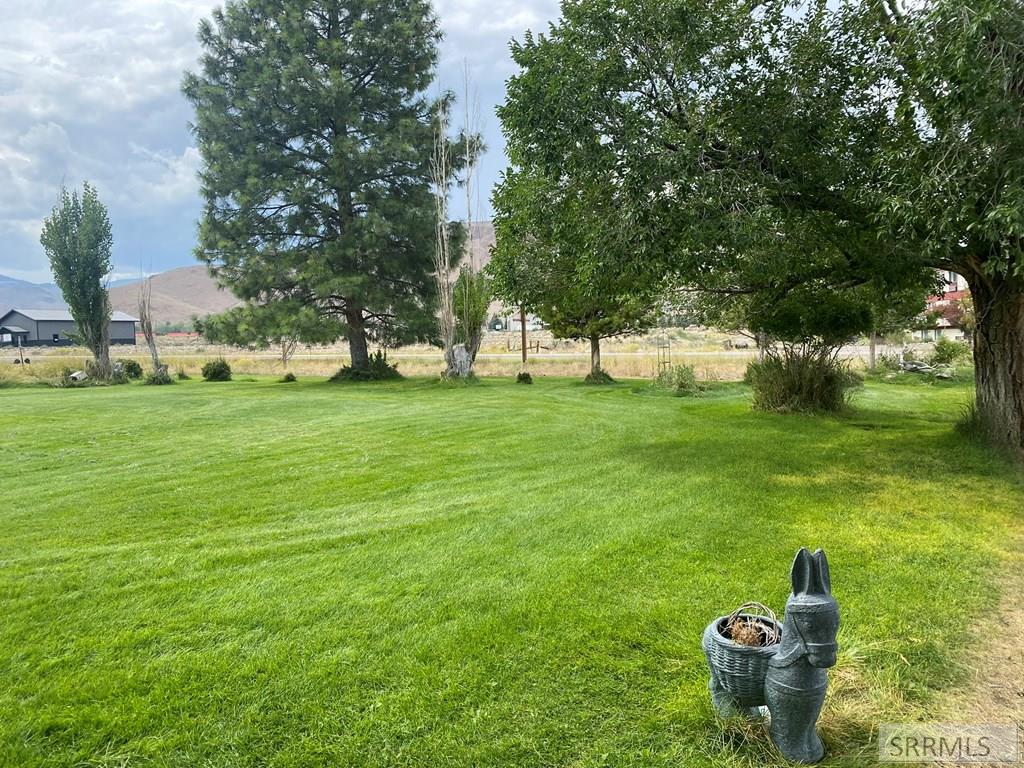 24707 Hwy 93 Property Photo 42