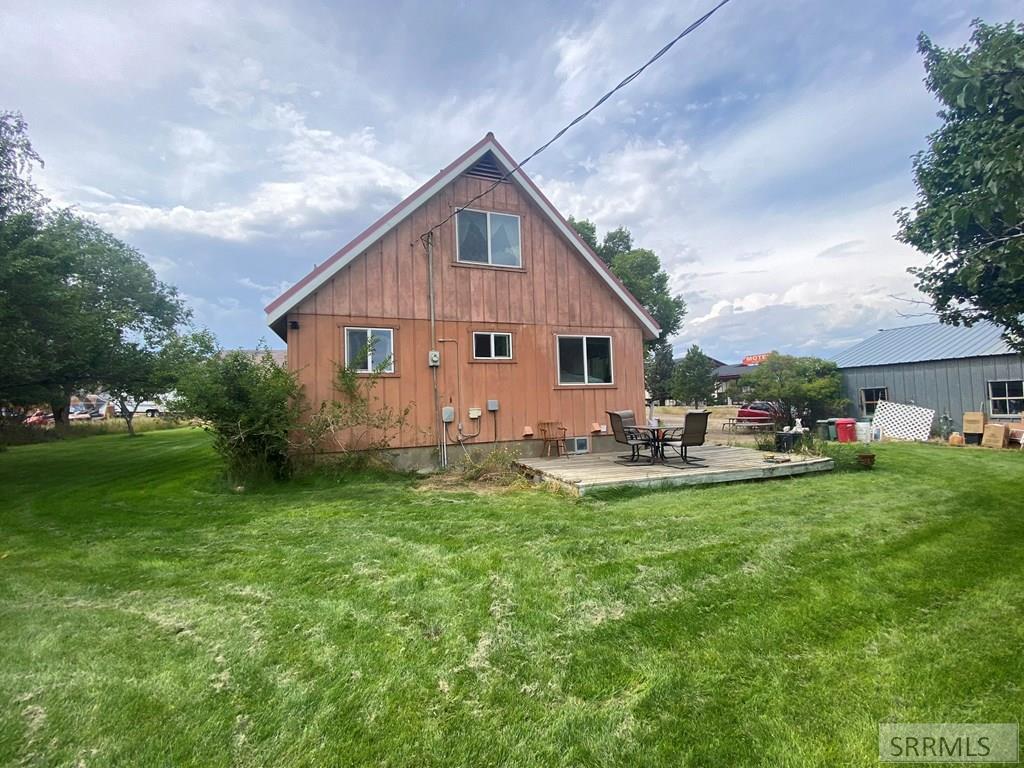 24707 Hwy 93 Property Photo 47