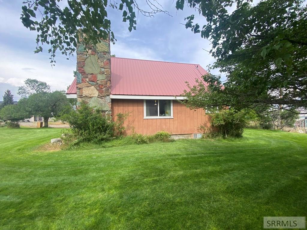 24707 Hwy 93 Property Photo 52
