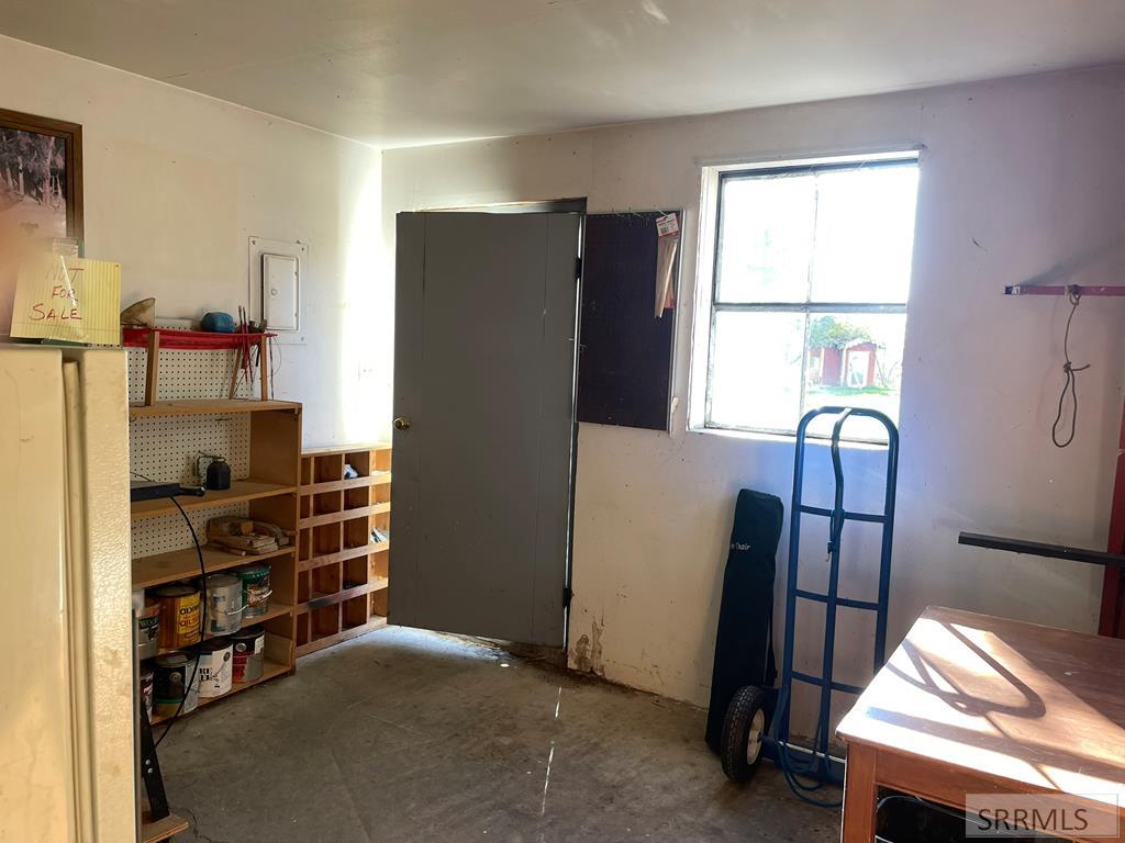 24707 Hwy 93 Property Photo 62