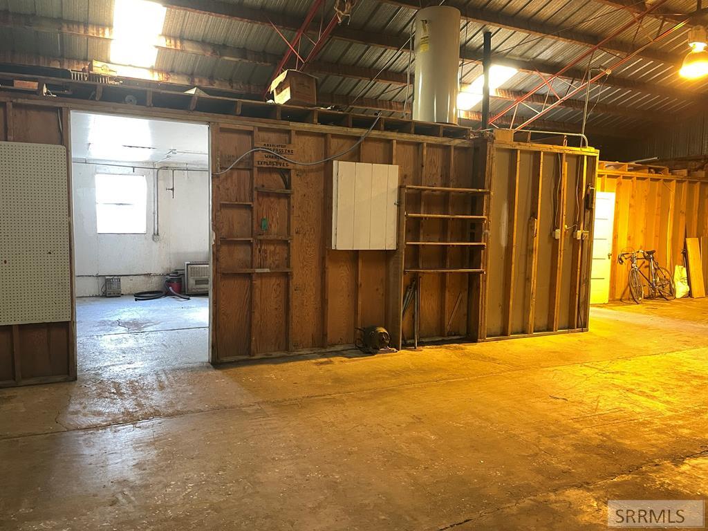 24707 Hwy 93 Property Photo 64