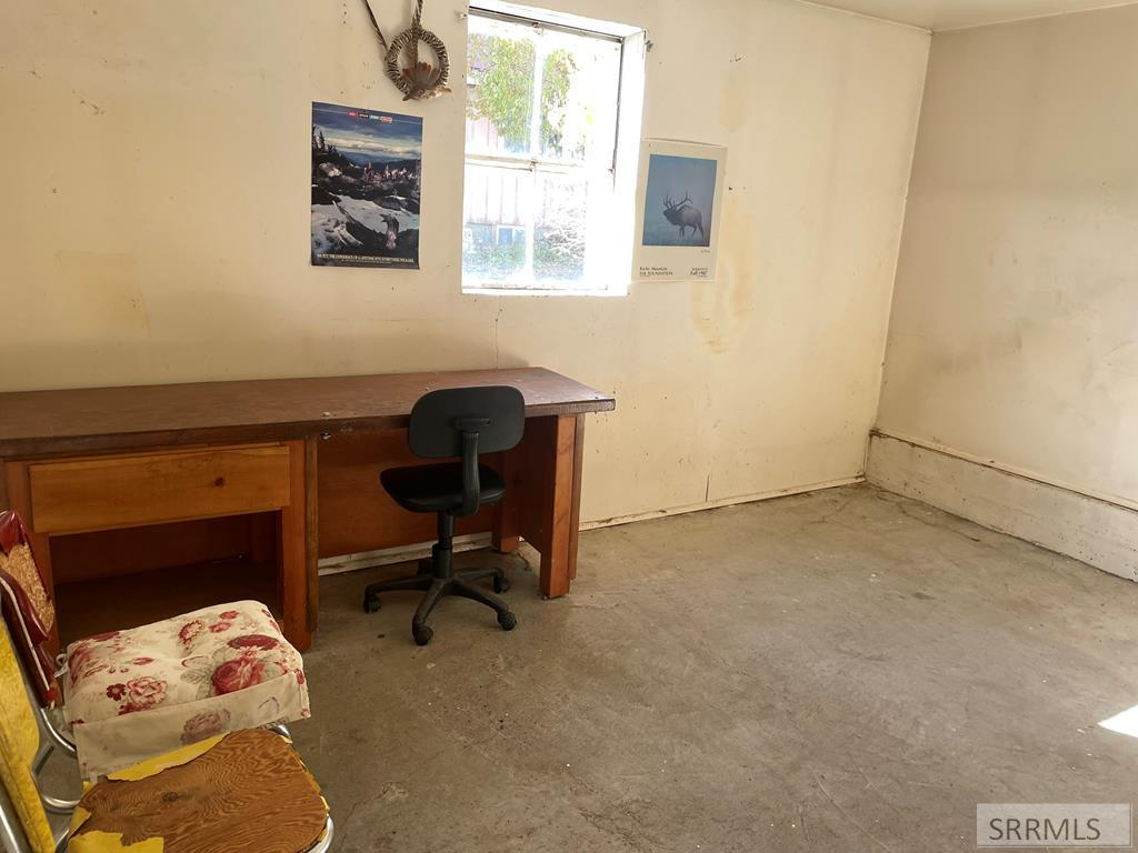 24707 Hwy 93 Property Photo 68