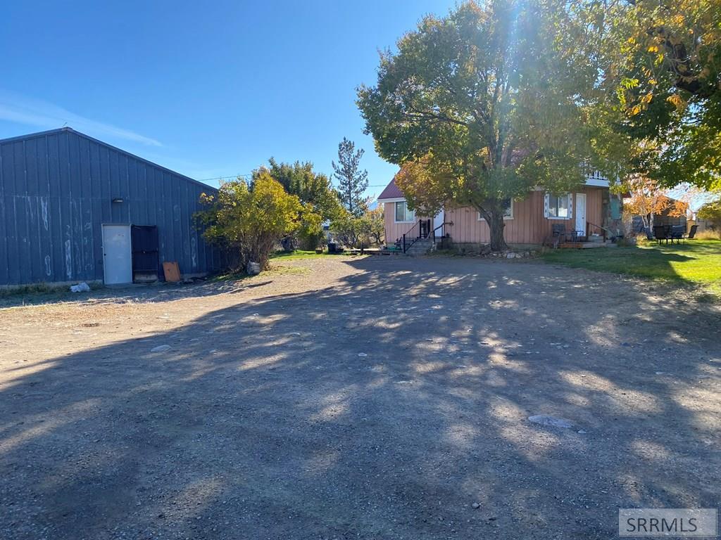 24707 Hwy 93 Property Photo 72