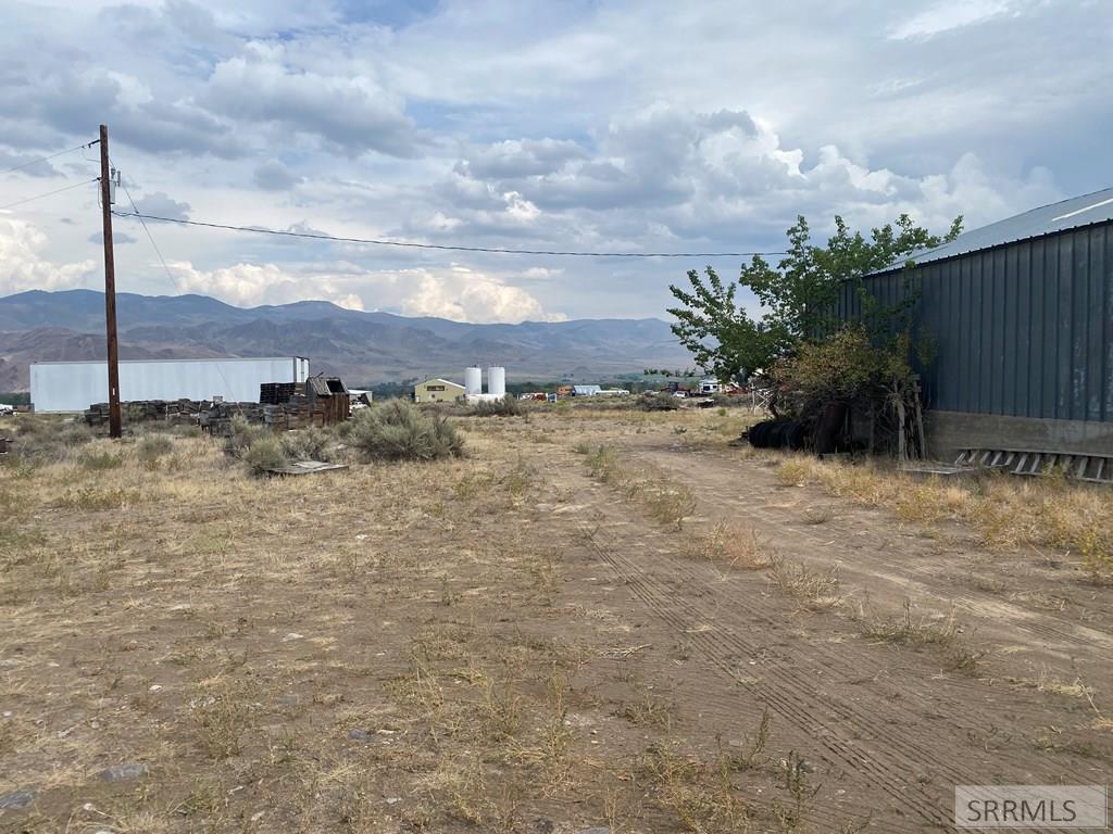 24707 Hwy 93 Property Photo 73
