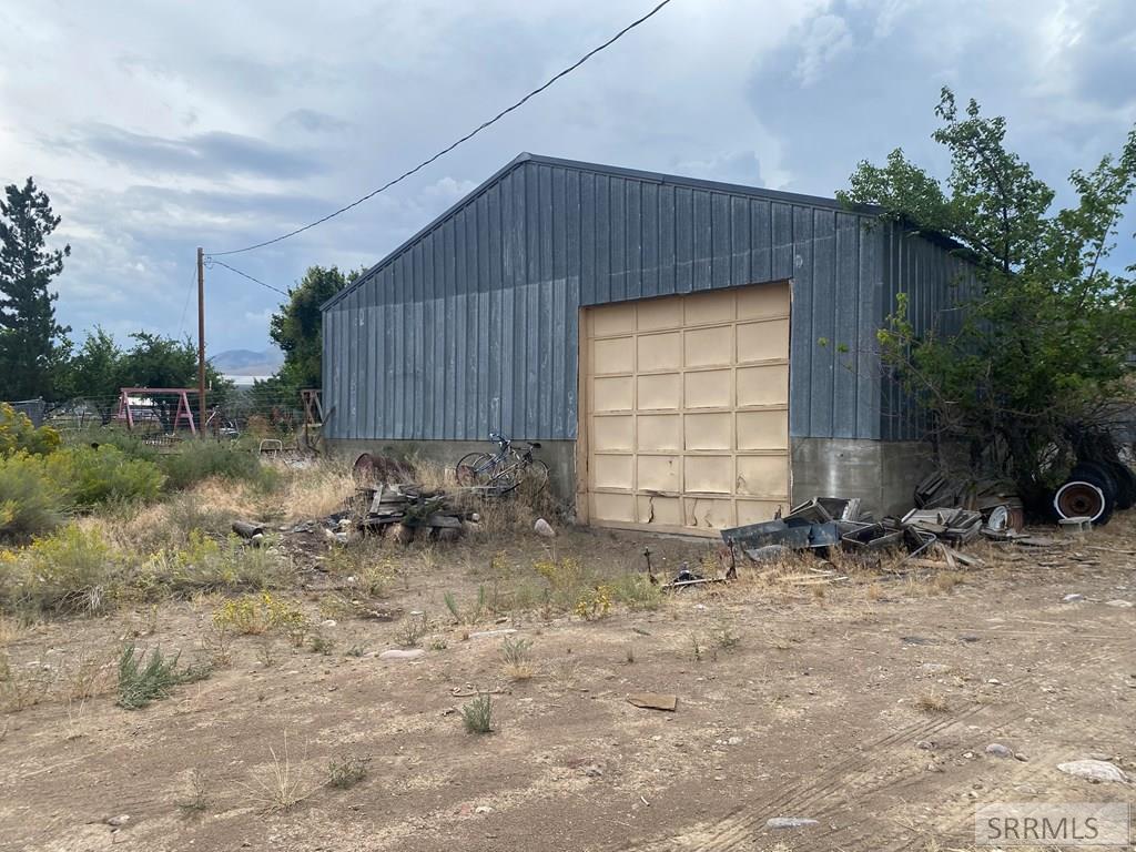 24707 Hwy 93 Property Photo 74