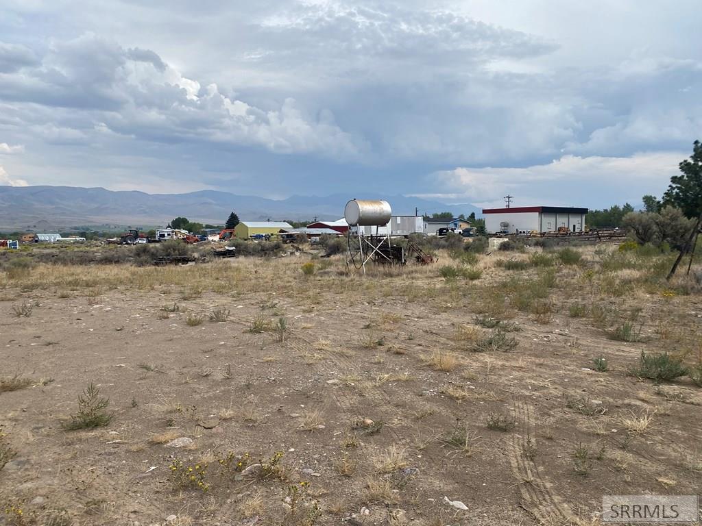 24707 Hwy 93 Property Photo 75