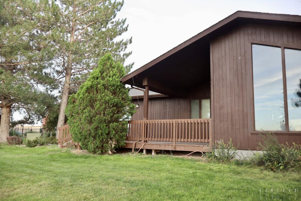 151 E 5600 N Property Photo 14