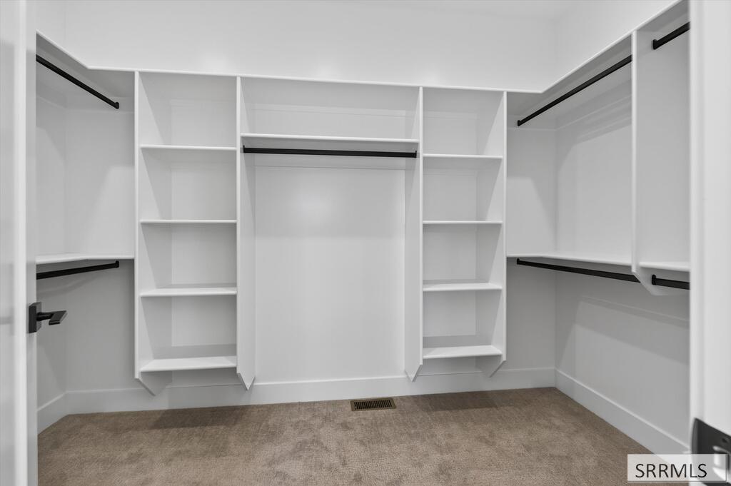 14831 Westfield Ave Property Photo 26