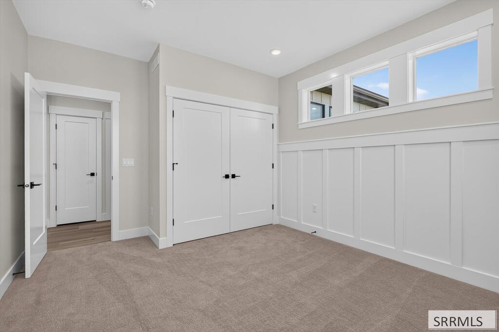 14831 Westfield Ave Property Photo 30