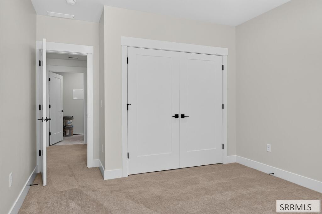 14831 Westfield Ave Property Photo 41