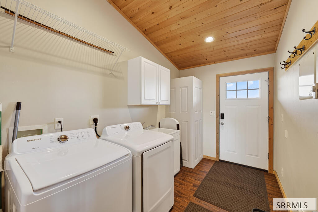 4020 Lainee Lane Property Photo 23