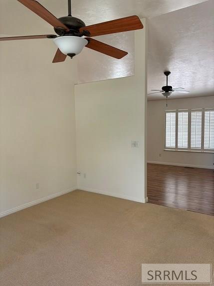 1145 Ashland Drive Property Photo 5