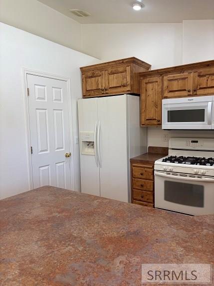 1145 Ashland Drive Property Photo 7