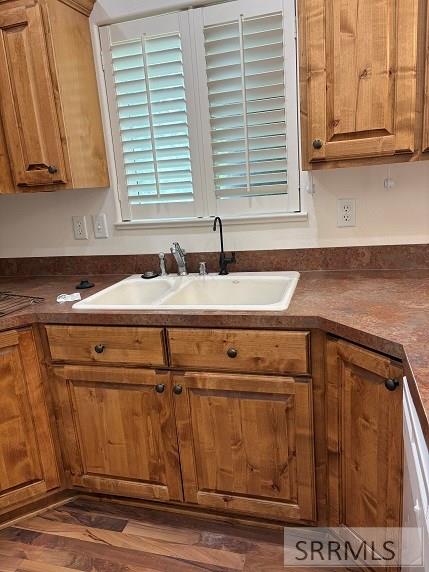 1145 Ashland Drive Property Photo 8