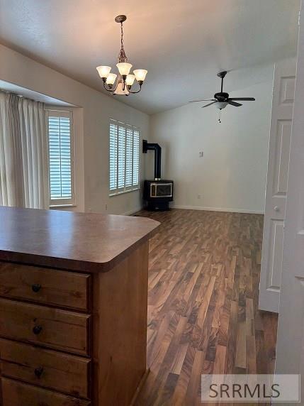 1145 Ashland Drive Property Photo 14