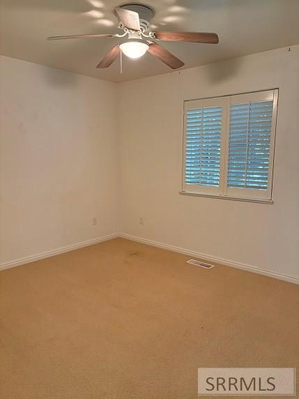 1145 Ashland Drive Property Photo 17