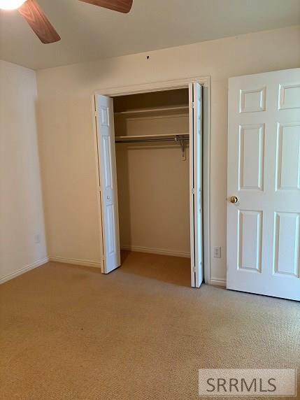 1145 Ashland Drive Property Photo 18