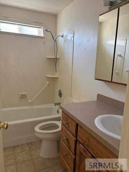 1145 Ashland Drive Property Photo 19