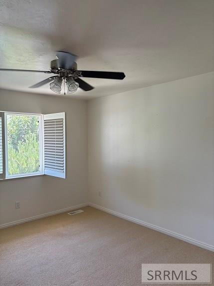 1145 Ashland Drive Property Photo 20