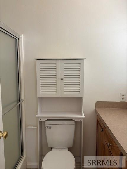 1145 Ashland Drive Property Photo 21