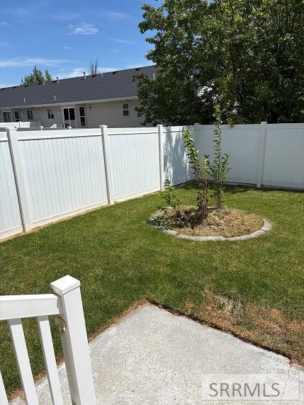 1145 Ashland Drive Property Photo 23