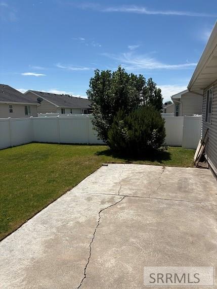 1145 Ashland Drive Property Photo 24