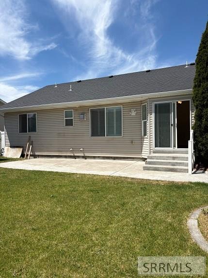 1145 Ashland Drive Property Photo 25