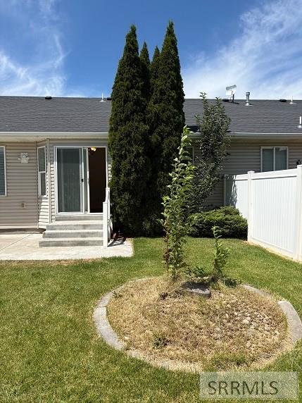 1145 Ashland Drive Property Photo 26