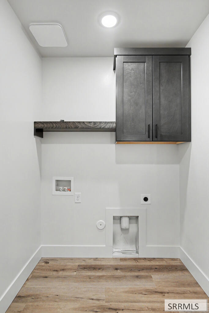 751 Curlew Drive Property Photo 36