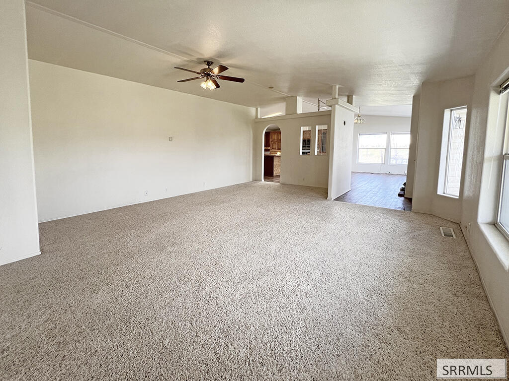 137 Us Hwy 93 Property Photo 6
