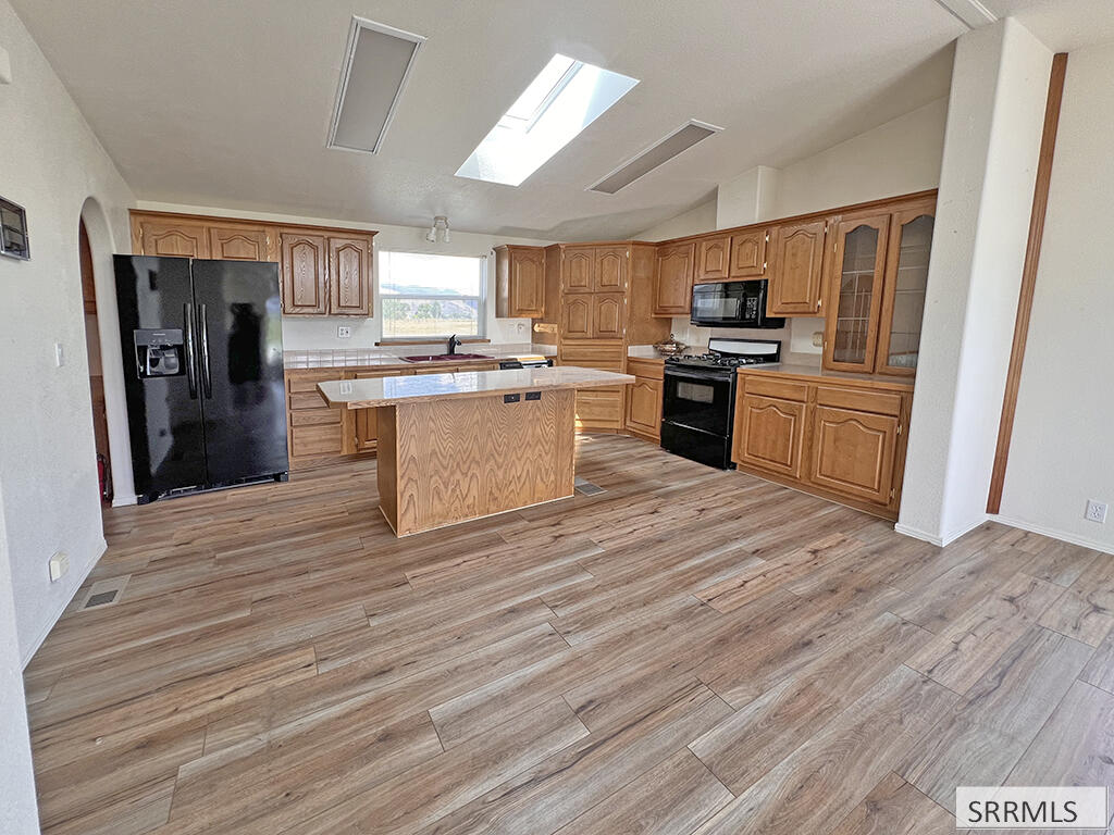 137 Us Hwy 93 Property Photo 13