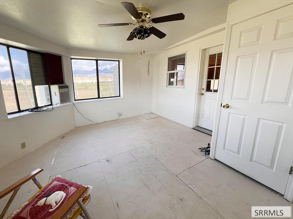 137 Us Hwy 93 Property Photo 37