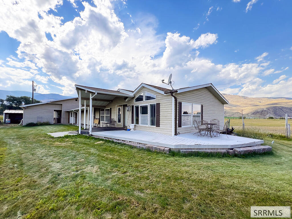 137 Us Hwy 93 Property Photo 40