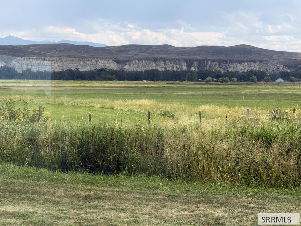 137 Us Hwy 93 Property Photo 41