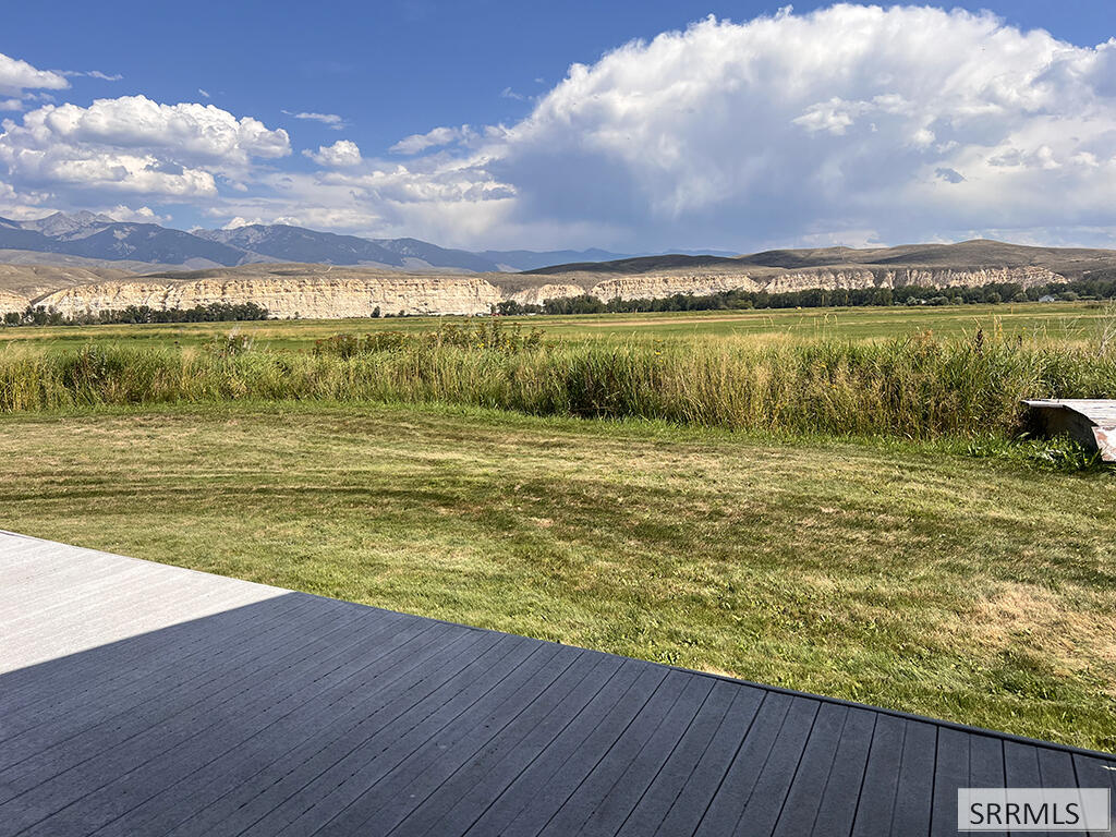 137 Us Hwy 93 Property Photo 42