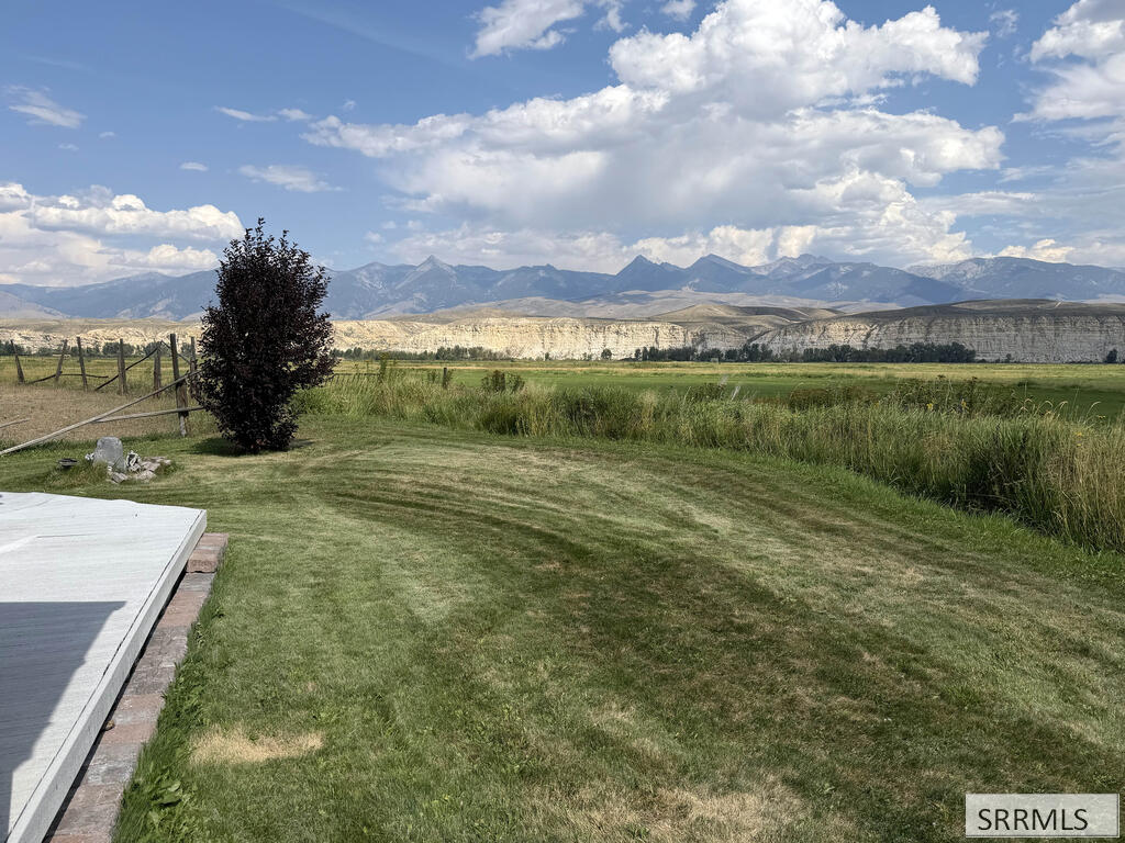 137 Us Hwy 93 Property Photo 44