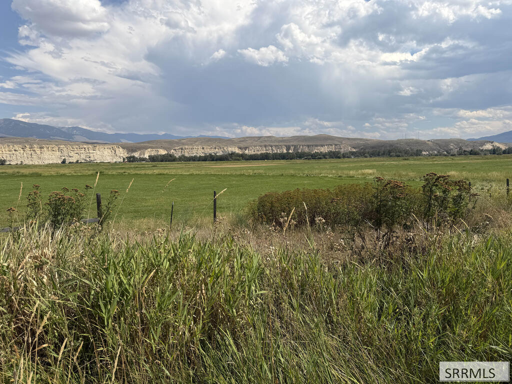 137 Us Hwy 93 Property Photo 45